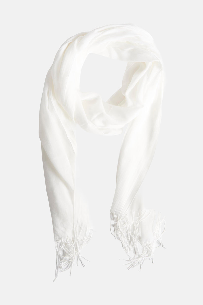Foulard Écru - Access®