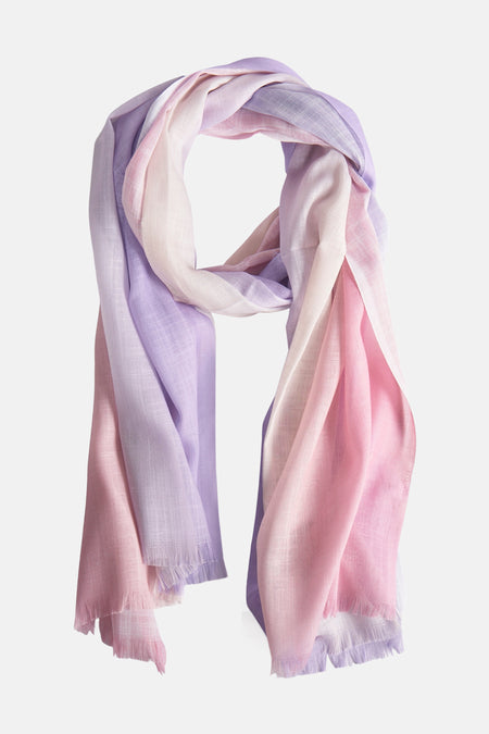 Foulard Rose - Access®