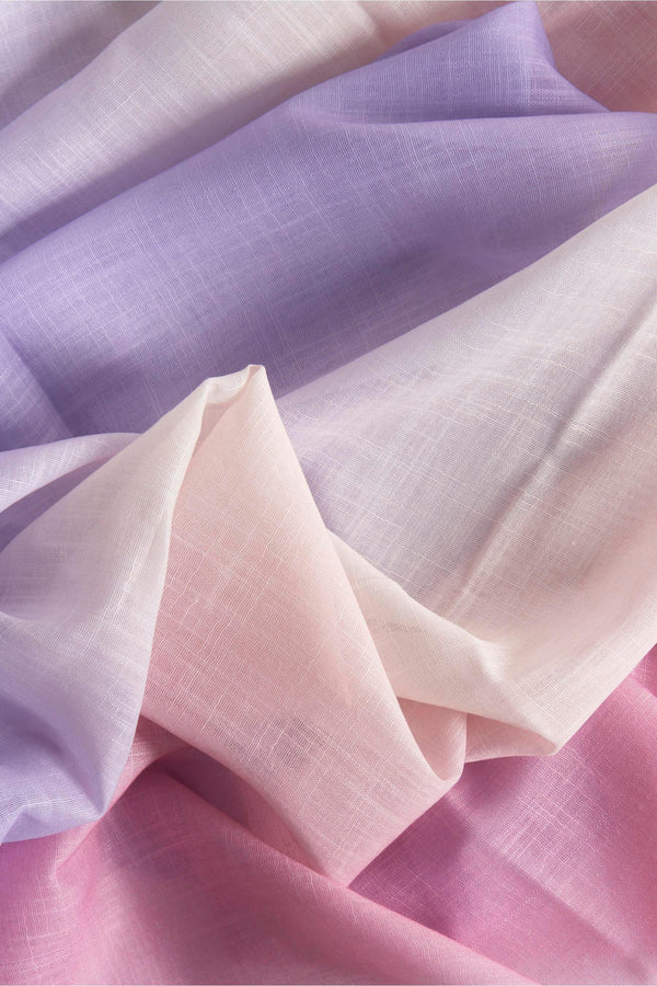 Foulard Rose - Access®