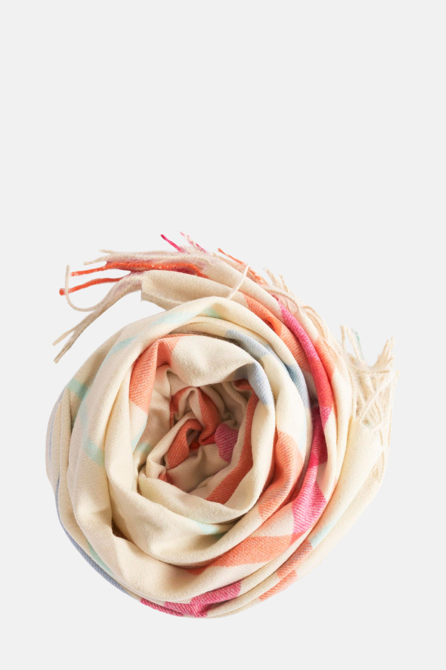 Foulard - multicolore - Access®