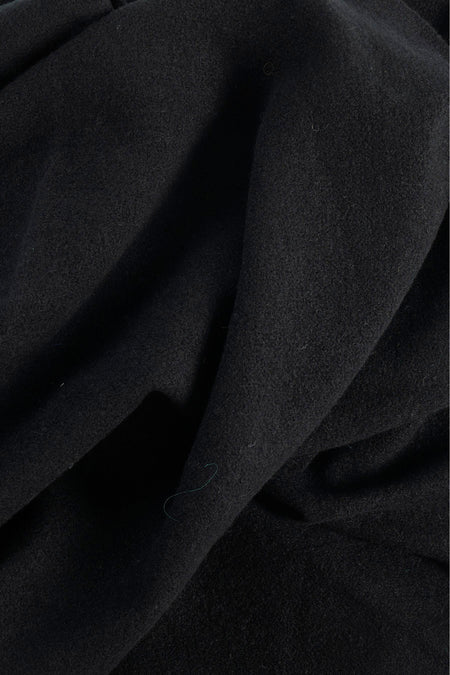 Écharpe - noir