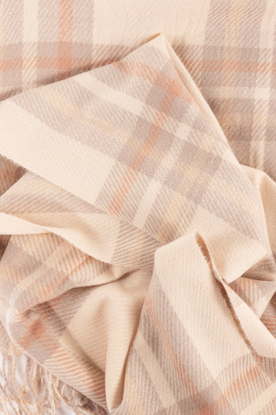 Echarpe Beige - Access®