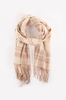 Echarpe Beige - Access®