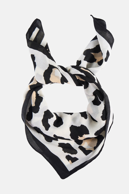 Foulard Écru - Access®