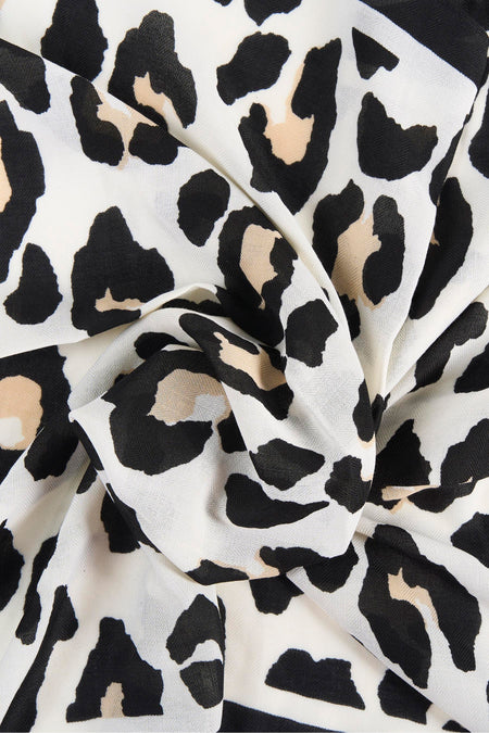 Foulard Écru - Access®