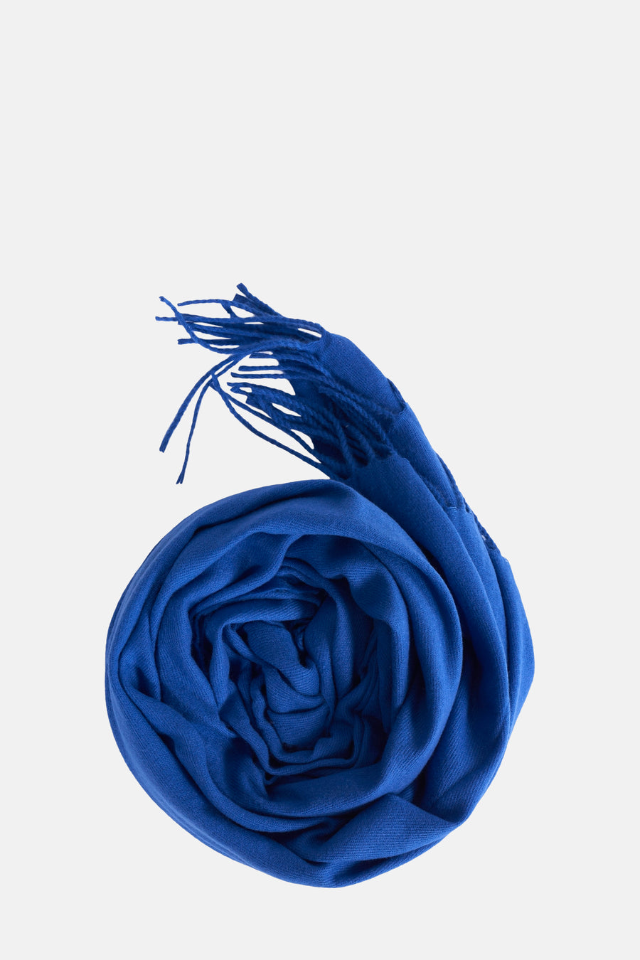 Foulard - bleu - Access®