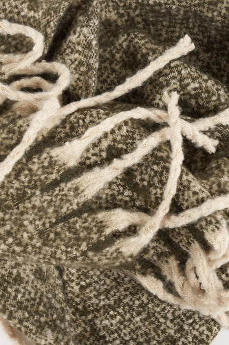 Écharpe - vert - Access®