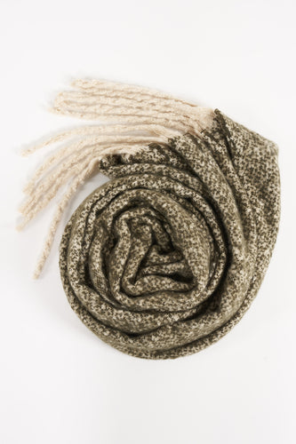 Écharpe - vert - Access®