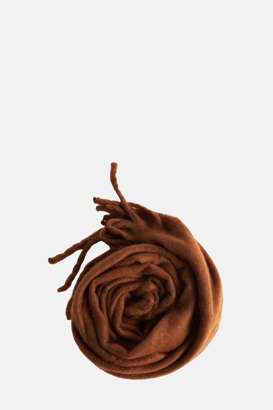 Écharpe - brun - Access®