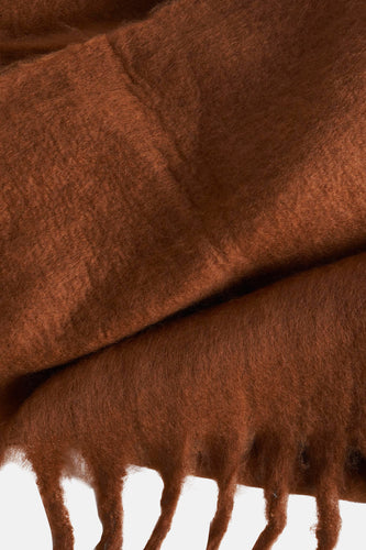 Écharpe - brun - Access®