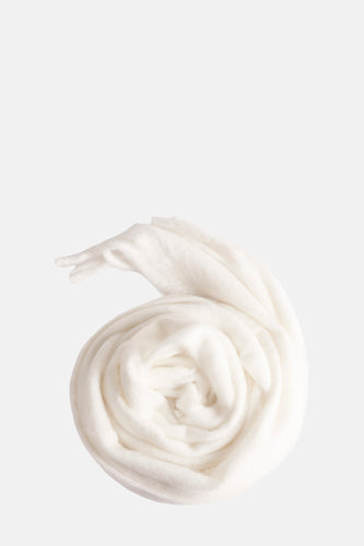 Écharpe - Blanc - Access®