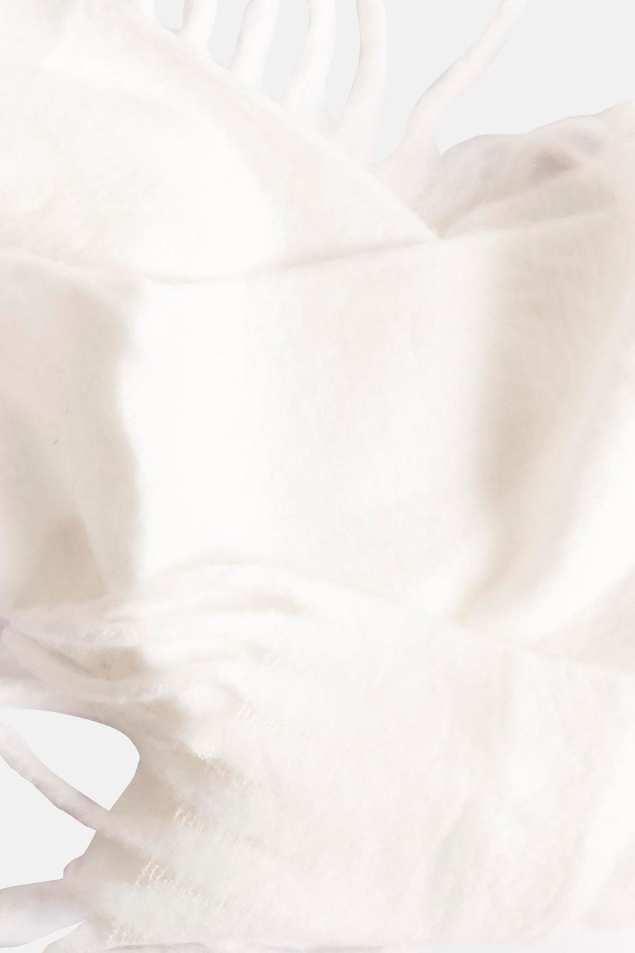 Écharpe - Blanc - Access®