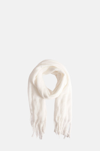 Écharpe - Blanc - Access®