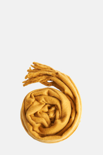 Écharpe - Jaune - Access®