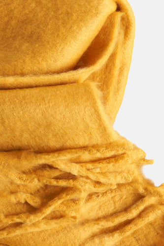 Écharpe - Jaune - Access®