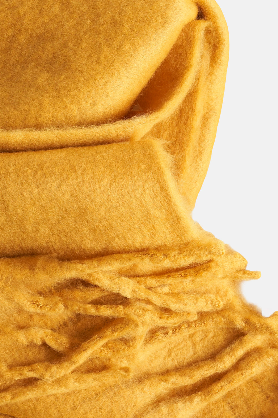 Écharpe - Jaune - Access®