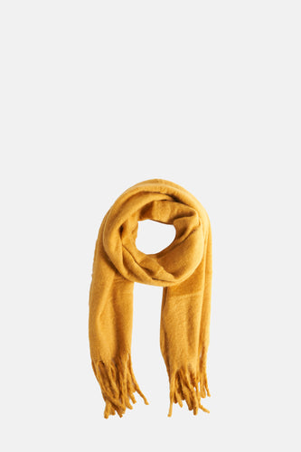 Écharpe - Jaune - Access®