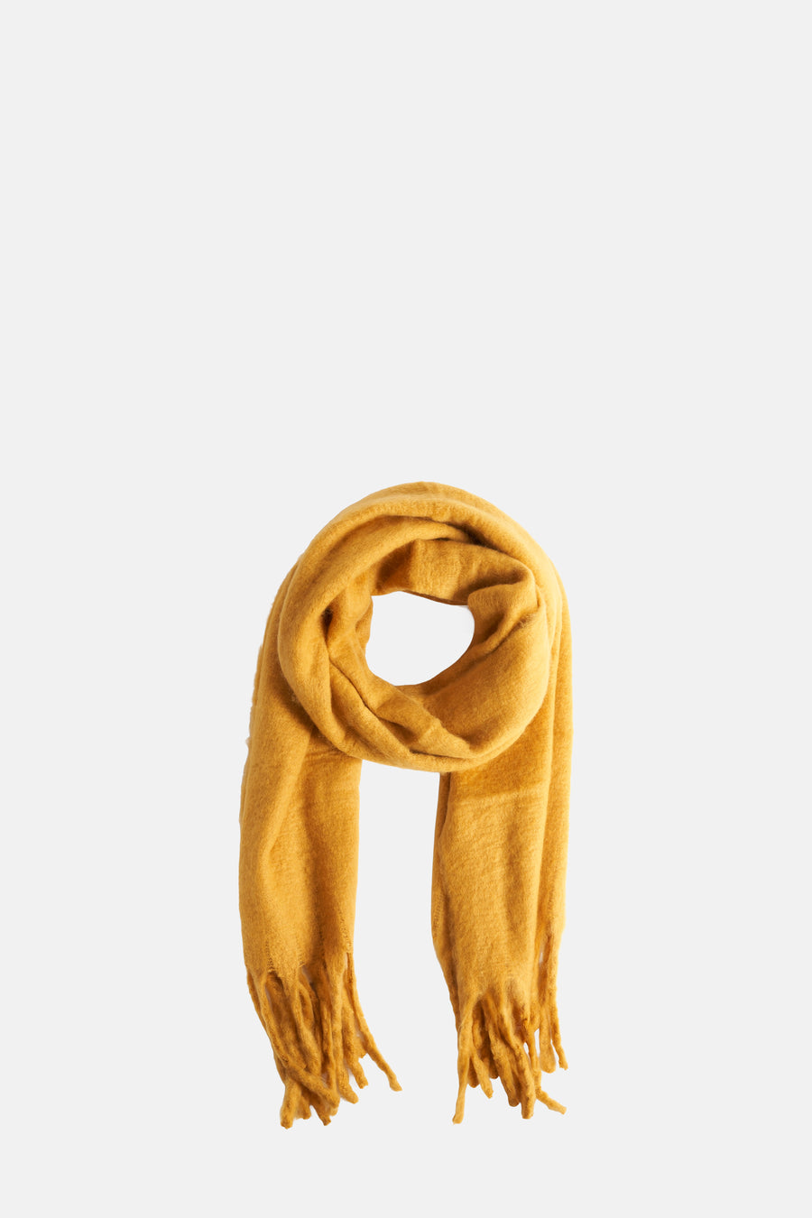 Écharpe - Jaune - Access®