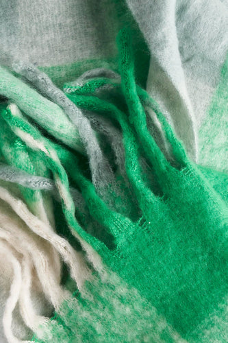 Écharpe - vert - Access®