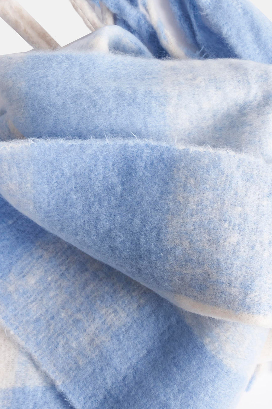 Écharpe - bleu - Access® - 3