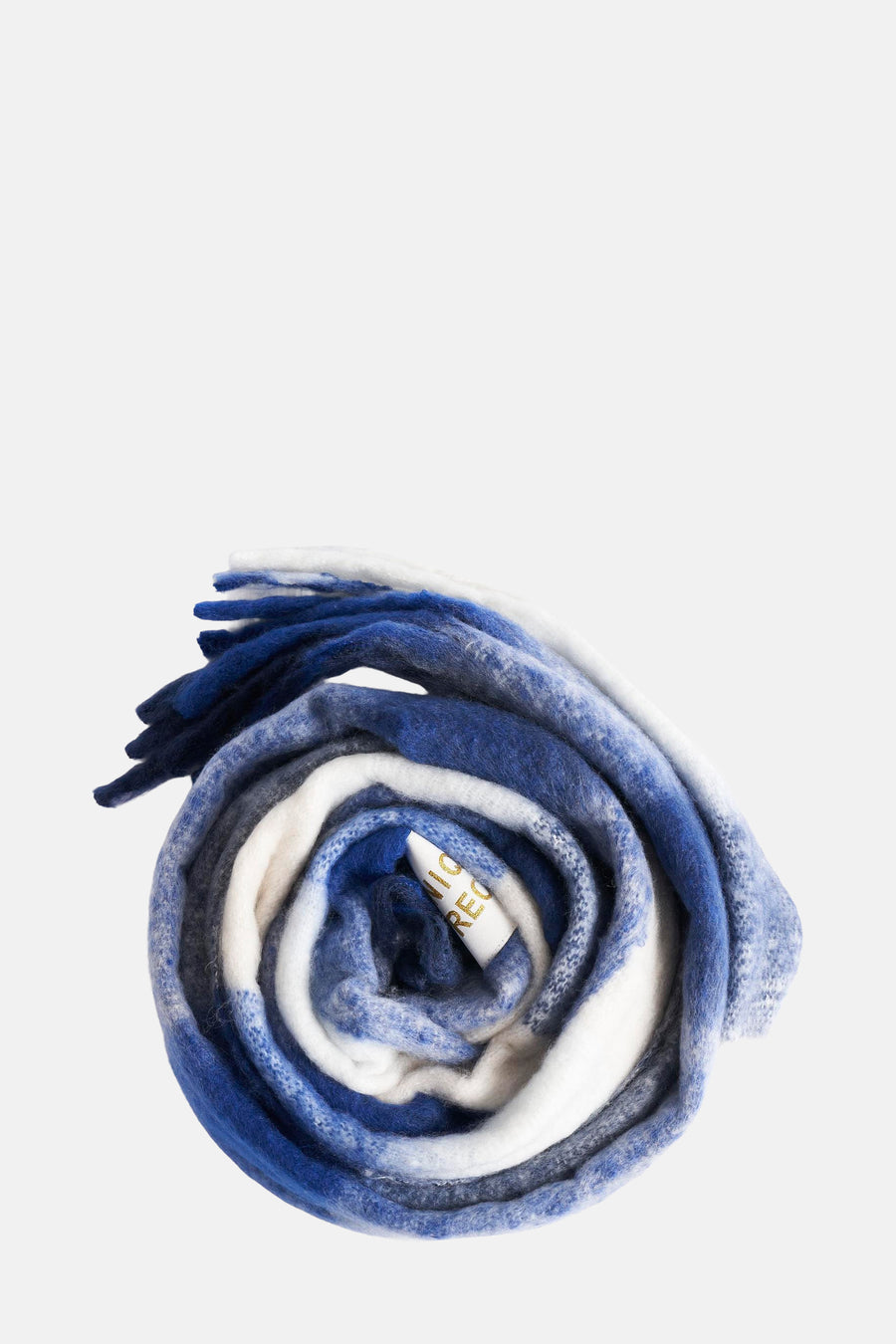 Écharpe - bleu - Access®