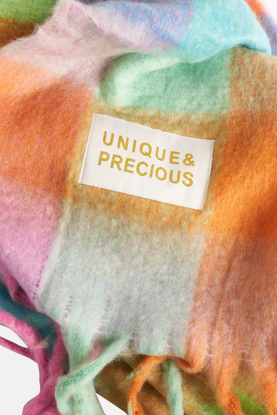 Écharpe - multicolore - Access®