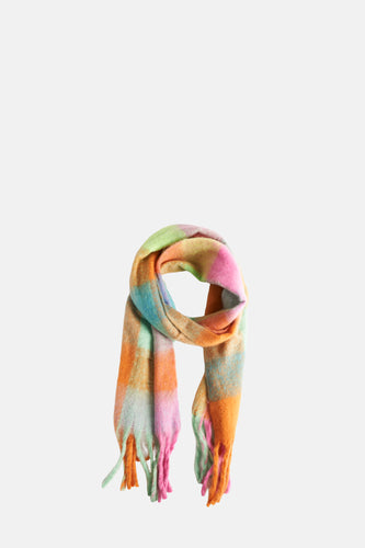 Écharpe - multicolore - Access®