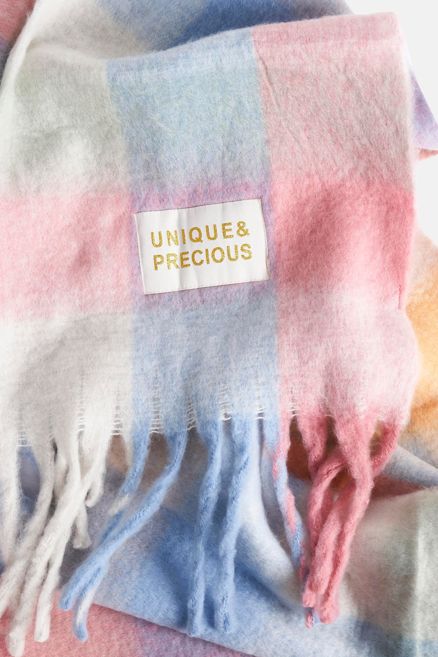 Écharpe - multicolore - Access®