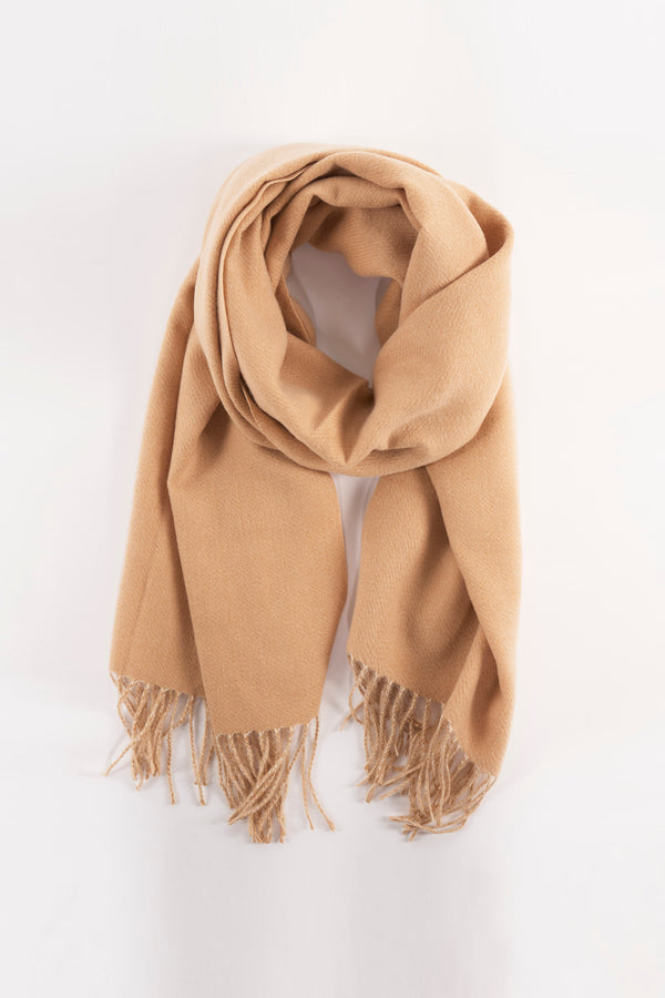 Echarpe Beige - Access®