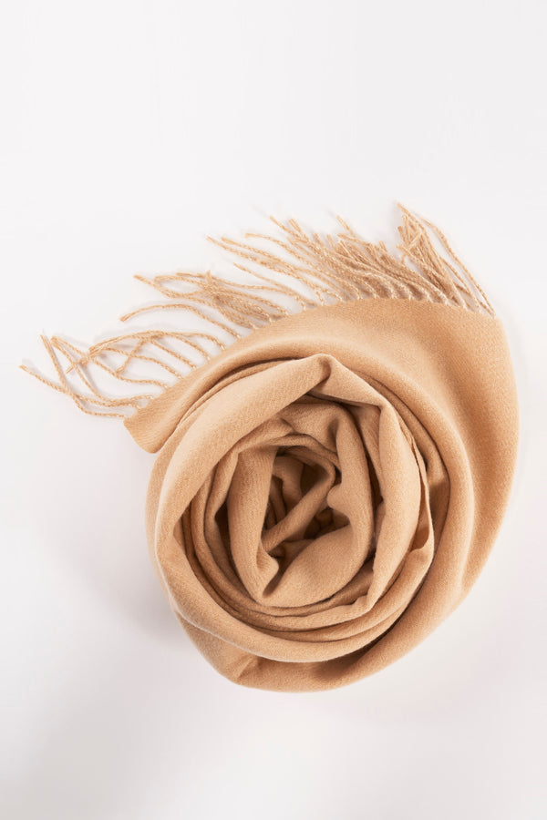 Echarpe Beige - Access®