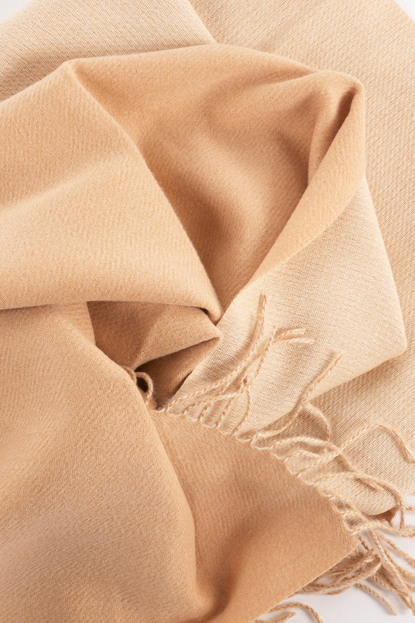 Echarpe Beige - Access®