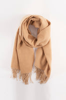 Echarpe Beige - Access®