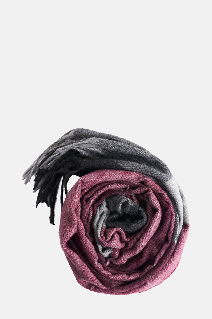 Écharpe - Multicolore - Access®