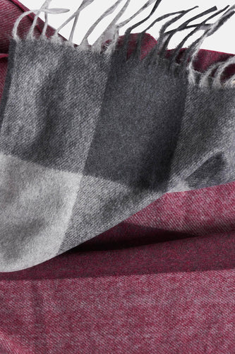 Écharpe - Multicolore - Access®