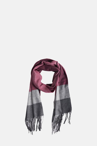 Écharpe - Multicolore - Access®