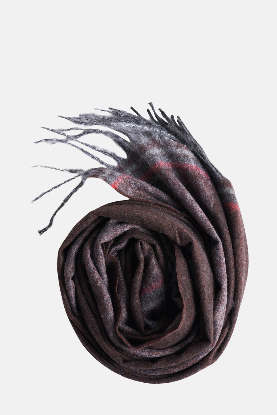 Écharpe - brun - Access®