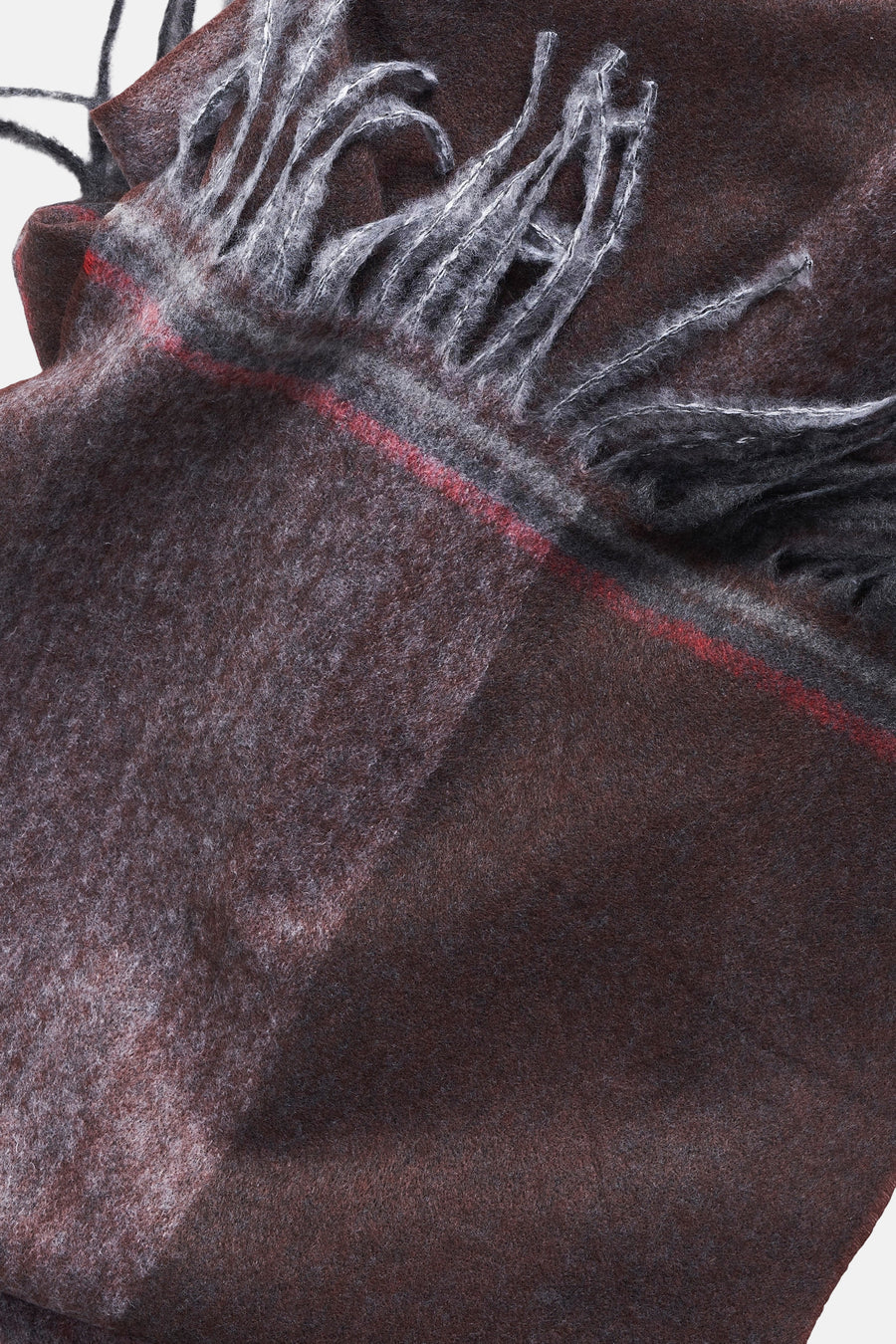 Écharpe - brun - Access®