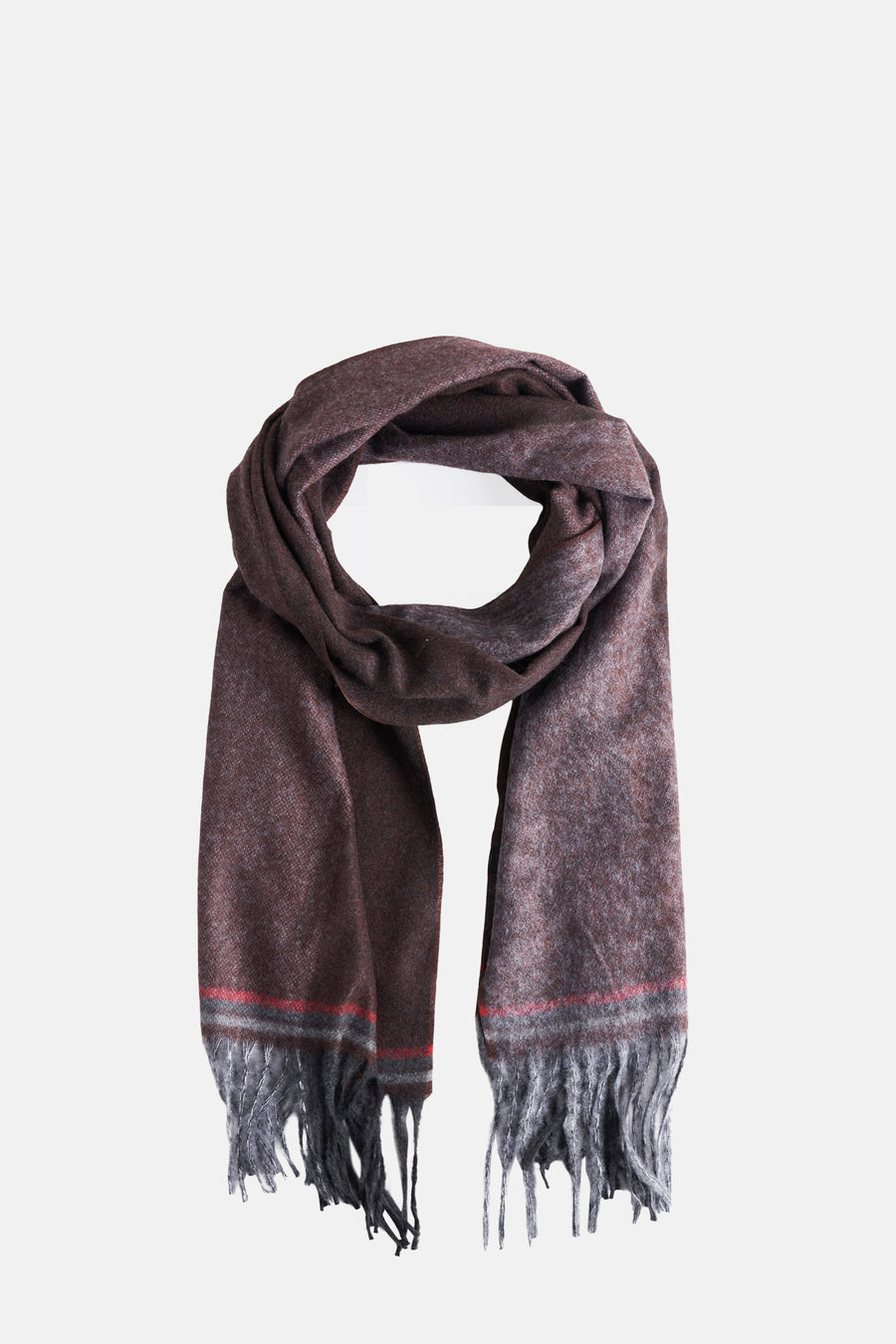Écharpe - brun - Access®