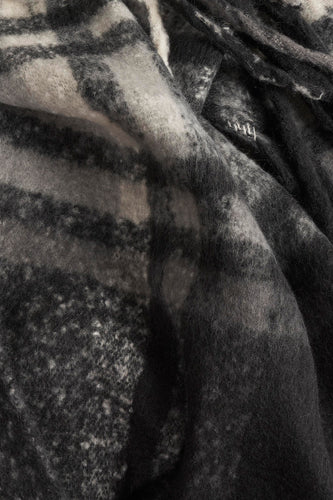 Écharpe - noir - Access® - 3