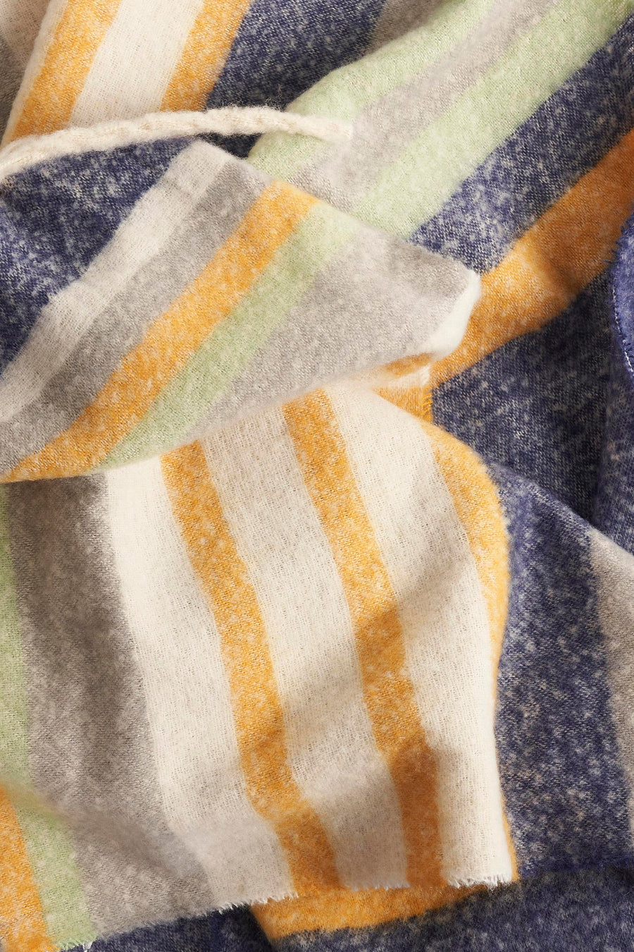 Écharpe - bleu - Access® - 3