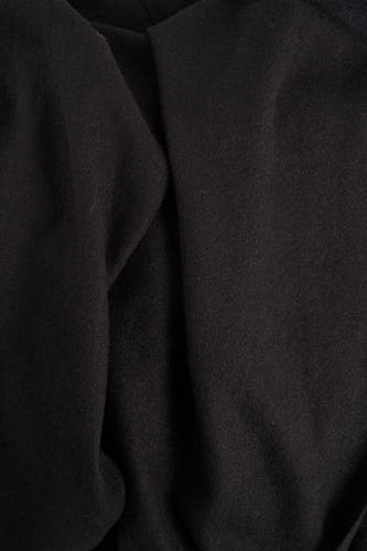 Echarpe noir - Access®