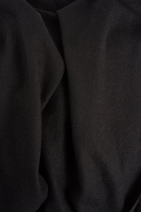 Echarpe noir - Access®
