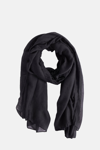 Foulard - noir - Access®