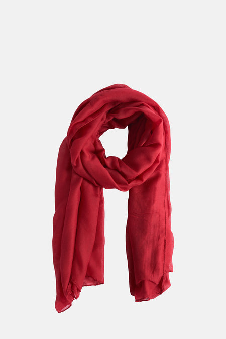 Foulard rouge - Access®