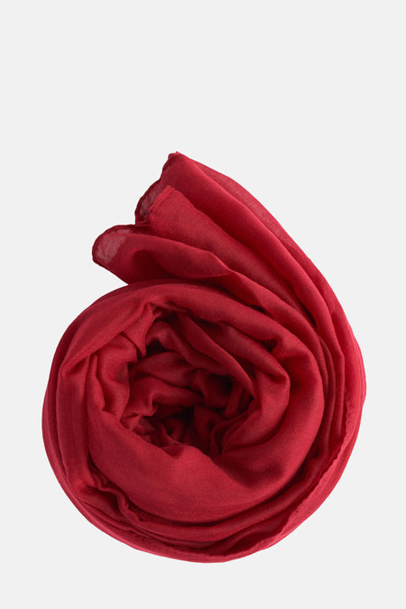 Foulard rouge - Access®