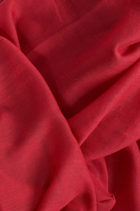 Foulard rouge - Access®