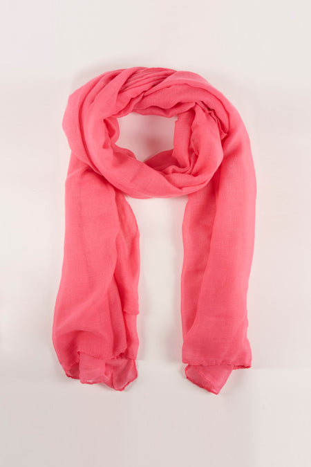 Foulard Rose - Access®