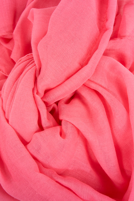 Foulard Rose - Access®