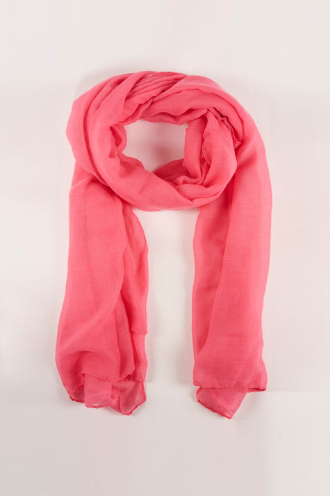 Foulard Rose - Access®