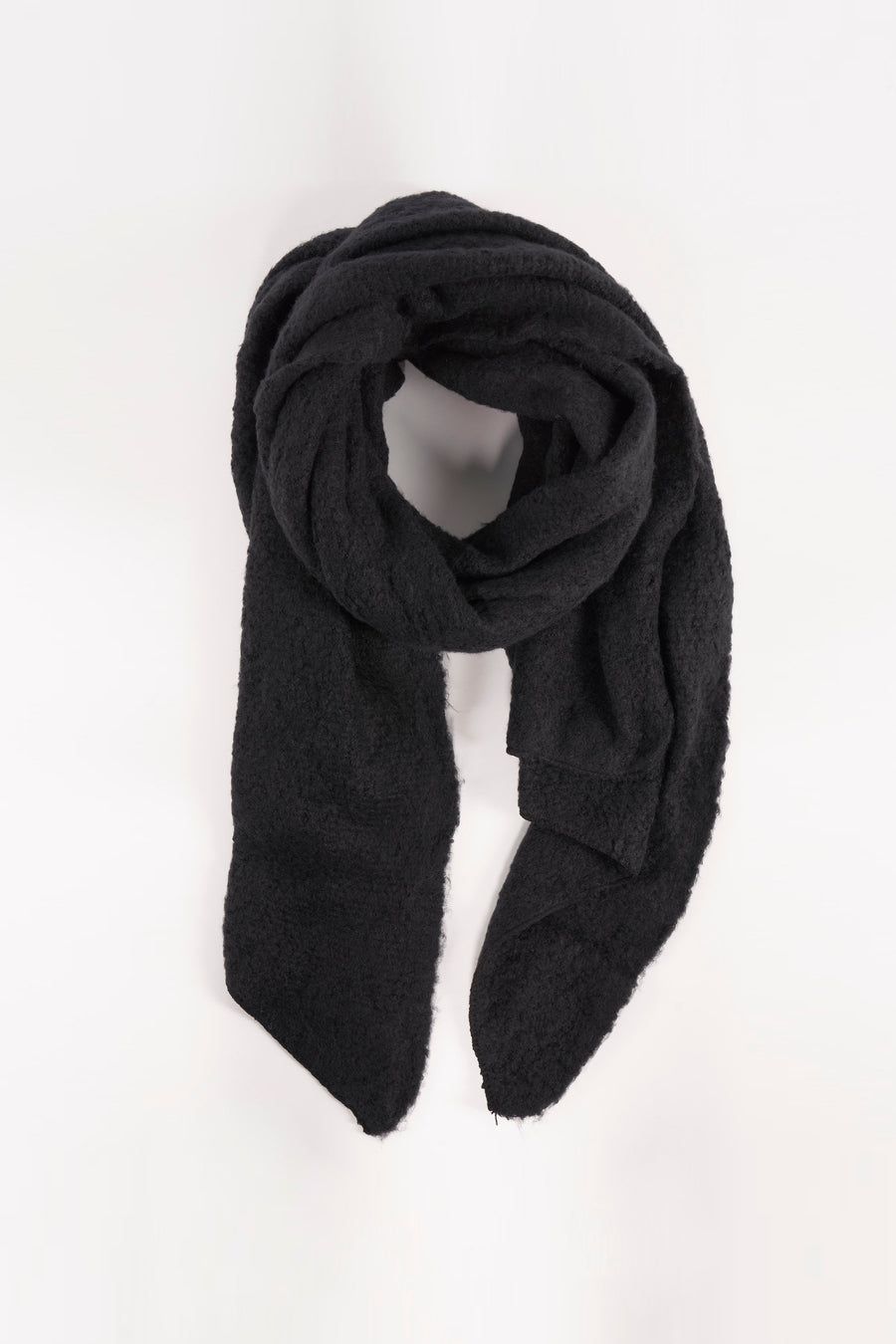 Écharpe - noir - Access®